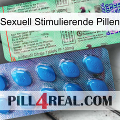 Sexual Stimulant Pills new02
